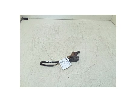 SONDA LAMBDA DAEWOO MATIZ  NB2997000577003018999999
