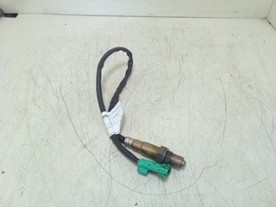 SONDA LAMBDA PEUGEOT 206 (09/98-06/09) ET3J4 NB2997017019101
