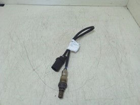 SONDA LAMBDA SEAT IBIZA (6J) (05/08-03/13)  03L906262D