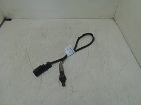 SONDA LAMBDA FIAT GRANDE PUNTO (2Y) (06/05-12/08 199A3000 55191127