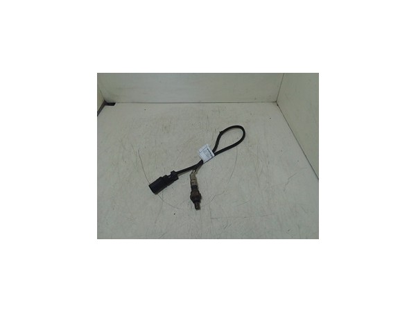 SONDA LAMBDA FIAT GRANDE PUNTO (2Y) (06/05-12/08 199A3000 55191127