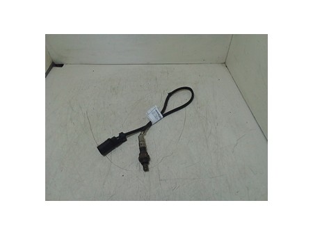 SONDA LAMBDA FIAT GRANDE PUNTO (2Y) (06/05-12/08 199A3000 55191127