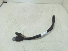 SONDA LAMBDA HYUNDAI GETZ (07/02-12/09) G4HD NB2997071024017