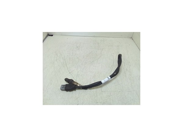 SONDA LAMBDA HYUNDAI GETZ (07/02-12/09) G4HD NB2997071024017