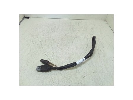 SONDA LAMBDA HYUNDAI GETZ (07/02-12/09) G4HD NB2997071024017