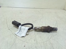 SONDA LAMBDA CHEVROLET SPARK  NB2997000084003947999999