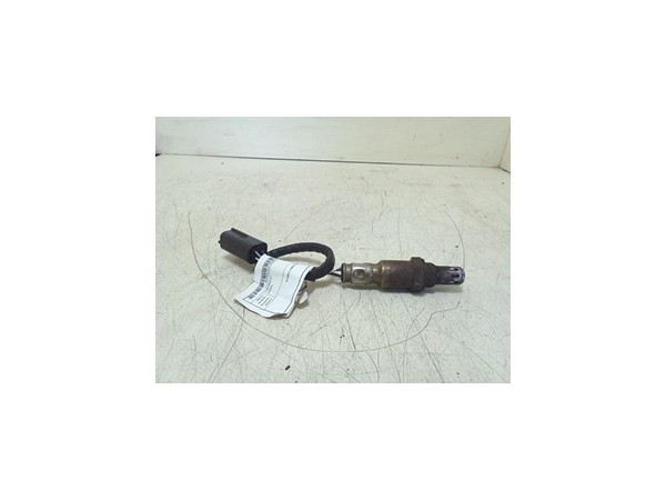 SONDA LAMBDA CHEVROLET SPARK  NB2997000084003947999999