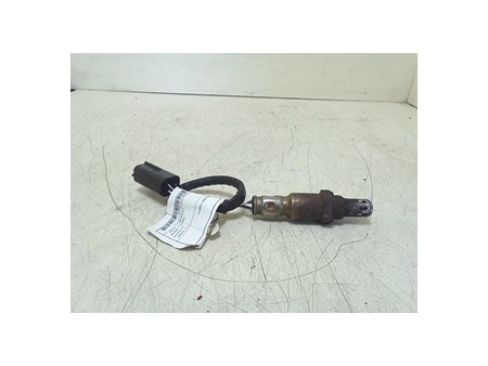 SONDA LAMBDA CHEVROLET SPARK  NB2997000084003947999999