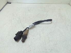 SONDA LAMBDA CITROEN C-CROSSER (08/07-01/13)  NB2997005040005