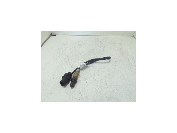 SONDA LAMBDA CITROEN C-CROSSER (08/07-01/13)  NB2997005040005
