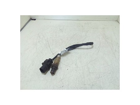 SONDA LAMBDA CITROEN C-CROSSER (08/07-01/13)  NB2997005040005