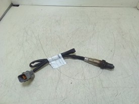 SONDA LAMBDA HYUNDAI I10 (09/13-04/17) G3LA NB2997071042001