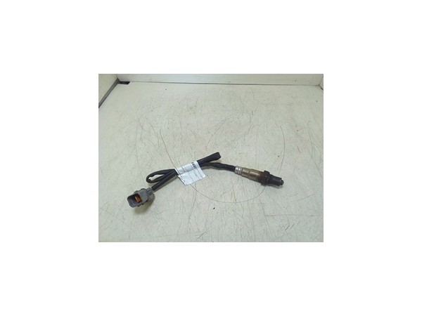 SONDA LAMBDA HYUNDAI I10 (09/13-04/17) G3LA NB2997071042001