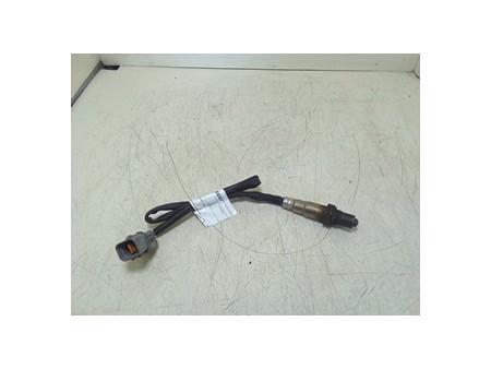 SONDA LAMBDA HYUNDAI I10 (09/13-04/17) G3LA NB2997071042001