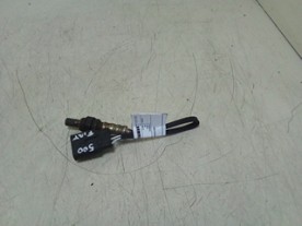 SONDA LAMBDA FIAT 500 (4S) (06/15-) 169A4000 NB2997006116003