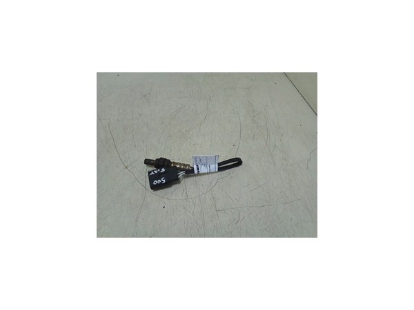 SONDA LAMBDA FIAT 500 (4S) (06/15-) 169A4000 NB2997006116003