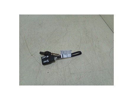 SONDA LAMBDA FIAT 500 (4S) (06/15-) 169A4000 NB2997006116003