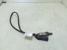 SONDA LAMBDA OPEL COMBO (X01) (11/01-01/12) Z13DT NB2997016043001