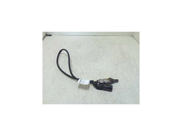 SONDA LAMBDA OPEL COMBO (X01) (11/01-01/12) Z13DT NB2997016043001