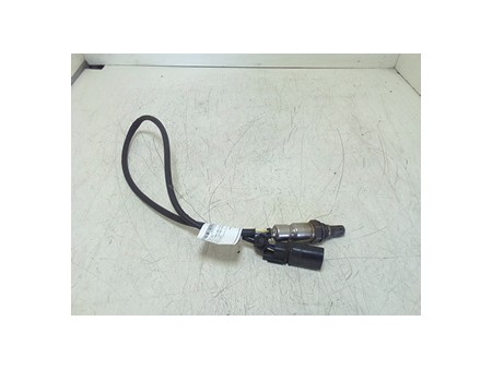 SONDA LAMBDA OPEL COMBO (X01) (11/01-01/12) Z13DT NB2997016043001