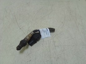 SONDA LAMBDA OPEL ASTRA (T98) (03/98-09/04) X16XEL NB2997016018016