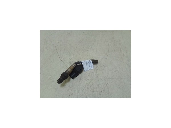 SONDA LAMBDA OPEL ASTRA (T98) (03/98-09/04) X16XEL NB2997016018016
