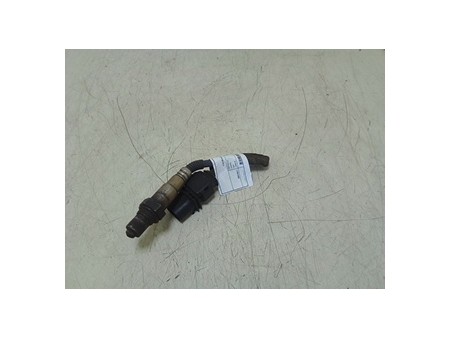 SONDA LAMBDA OPEL ASTRA (T98) (03/98-09/04) X16XEL NB2997016018016