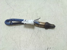 SONDA LAMBDA CITROEN C3 1A SERIE (02/02-12/05) HFX NB2997005026002