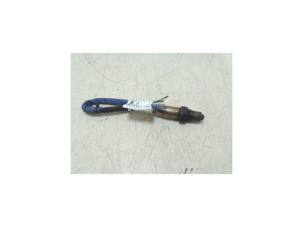 SONDA LAMBDA CITROEN C3 1A SERIE (02/02-12/05) HFX NB2997005026002