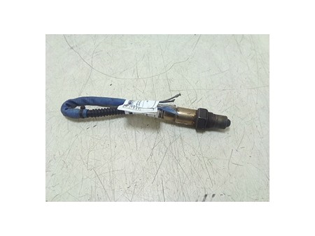 SONDA LAMBDA CITROEN C3 1A SERIE (02/02-12/05) HFX NB2997005026002