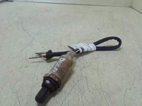 SONDA LAMBDA FIAT DUCATO (2E) (02/02-06/06) F1AE0481C NB2997006060003