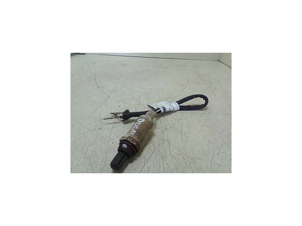 SONDA LAMBDA FIAT DUCATO (2E) (02/02-06/06) F1AE0481C NB2997006060003