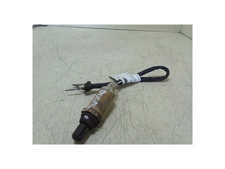 SONDA LAMBDA FIAT DUCATO (2E) (02/02-06/06) F1AE0481C NB2997006060003