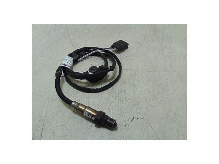 SONDA LAMBDA VOLKSWAGEN POLO (9N) (10/01-03/05) AUA NB2997023029003