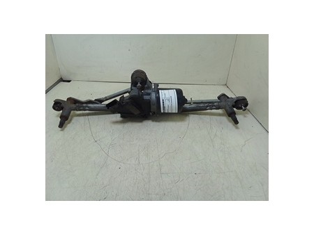 TERGIPARABREZZA CON MOTORINO CITROEN C3 1A SERIE (02/02-12/05) ET3J4 NB3986005026008
