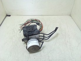 AGGREGATO ABS FIAT IDEA (4D/2S) (10/03-12/12) 188A9000 NB4890006053018