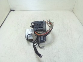 AGGREGATO ABS FIAT IDEA (4D/2S) (10/03-12/12) 188A9000 NB4890006053018