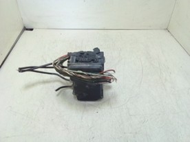 AGGREGATO ABS FIAT IDEA (4D/2S) (10/03-12/12) 188A9000 NB4890006053018