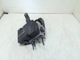 AGGREGATO ABS FORD FIESTA (CB1) (09/08-10/13) SNJA 1550294