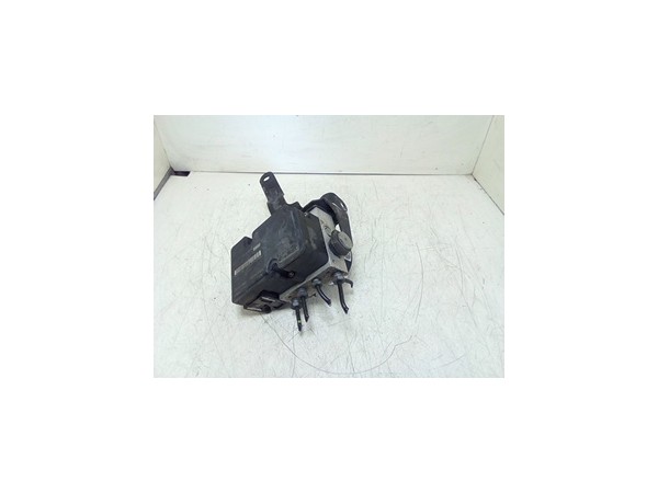AGGREGATO ABS FORD FIESTA (CB1) (09/08-10/13) SNJA 1550294