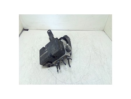 AGGREGATO ABS FORD FIESTA (CB1) (09/08-10/13) SNJA 1550294