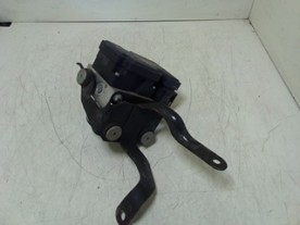 AGGREGATO ABS FORD FIESTA (CB1) (09/08-10/13) SNJA 1550294