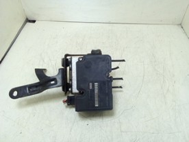 AGGREGATO ABS FORD FIESTA (CB1) (09/08-10/13) SNJA 1550294