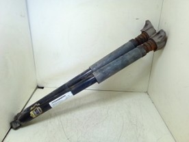 AMMORTIZZATORE POST. FORD C-MAX (CB3) (03/07-12/11) HHDA NB0097007043001