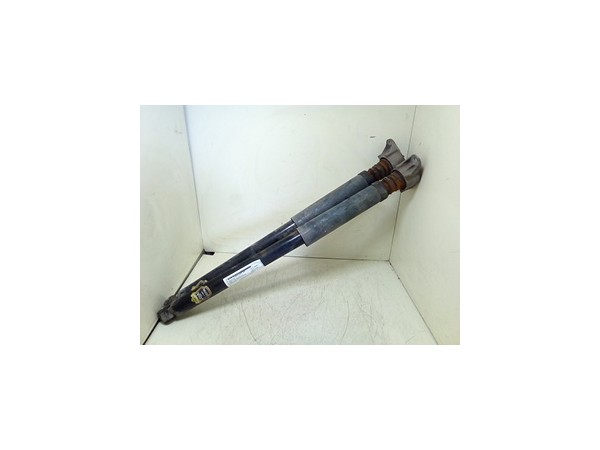 AMMORTIZZATORE POST. FORD C-MAX (CB3) (03/07-12/11) HHDA NB0097007043001