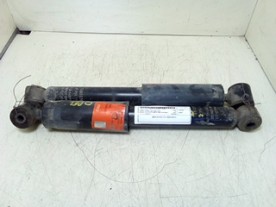 AMMORTIZZATORE POST. OPEL ZAFIRA (T98) (03/99-12/05) Y20DTH NB0097016021011
