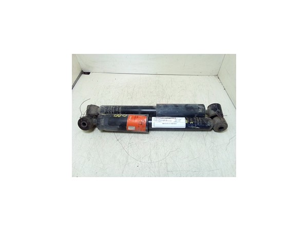 AMMORTIZZATORE POST. OPEL ZAFIRA (T98) (03/99-12/05) Y20DTH NB0097016021011
