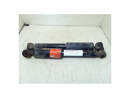 AMMORTIZZATORE POST. OPEL ZAFIRA (T98) (03/99-12/05) Y20DTH NB0097016021011