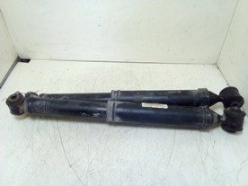 AMMORTIZZATORE POST. C/COLLEG.SUOLO  DX. PEUGEOT 2008 (03/13-05/16)  9677172880