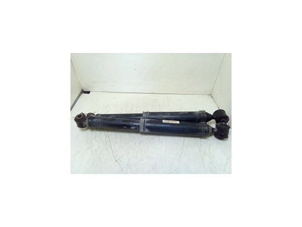 AMMORTIZZATORE POST. C/COLLEG.SUOLO  DX. PEUGEOT 2008 (03/13-05/16)  9677172880